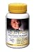 Geneva Levity Plus Multivitamin for Women 90 Caps from Geneva Health & Nutrition Provides support for: Mental Well-Being Energy Metabolism Bone Health Heart Health "What multivitamin should I take with Levity?" That's a question we get asked often! Well, we've got the perfect answer: Our own Levity PLUS Multivitamin for Women. LevityPLUS can replace our original Levity Mood Elevating Formula in your daily regimen. Our new mega-multiple vitamin supplement for women includes the ingredients of our popular Levity Mood Elevating Formula along with a broad spectrum of the key vitamins and minerals for the ultimate in daily support. Suggested Use: Take three (3) tablets daily, preferably with a meal. If you are pregnant or nursing, consult a health practitioner before taking this product. Take Levity PLUS with confidence. It contains no artificial colors, flavors or preservatives. It contains no chemical solvents, yeast, wheat, corn, milk, egg, soy, sugar, starch or gluten. Geneva Levity Plus Multivitamin for Women 90 Caps from Geneva Health & Nutrition UPC: 733301751103