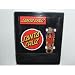 Tech Deck Collector Series - (Steve Alba Santa Cruz - 1989) 96mm Skateboard