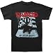 Rancid - T-shirts - Soft Tees