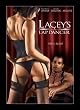 Lacy's a Lap Dancer
