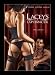 Lacy's a Lap Dancer