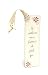 East of India Bookmark - If Mothers were flowers