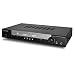 Auna AMP-2540-S 5-Channel Home Cinema Hifi Amplifier 400W