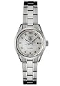TAG Heuer Women's Carrera Diamond Accented Automatic Watch #WV2411.BA0793