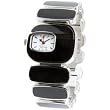 Paul Frank Lulu Watch - Women's