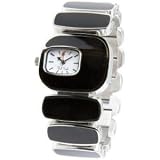 Paul Frank Lulu Watch - Women's