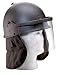 Anti-Riot Tactical Helmet