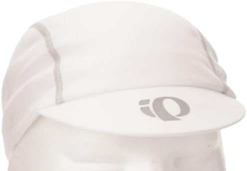 Pearl Izumi Transfer Cycling Cap