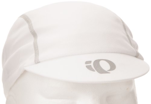 Pearl Izumi Transfer Cycling Cap