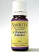 Amrita A Woman's Balance 1/3 oz 10 ml