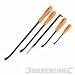 5PCE PRY BAR SET