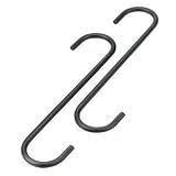 OTC 7661 Brake Caliper Hanger Set