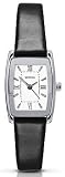Sekonda Sekonda Ladies watch 4844