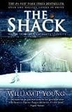 The Shack [Paperback]