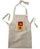Review Sevi 81799 / Apron Horse