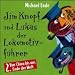Jim Knopf und Lukas (2)