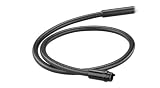 Milwaukee 48-53-0115 Replacement Camera Cable for M-Spector Digital Inspection Camera