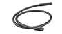 Milwaukee 48-53-0115 Replacement Cable for M-Spector Digital Inspection Camera