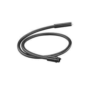 Milwaukee 48-53-0115 Replacement Cable for M-Spector Digital Inspection Camera