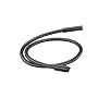 Milwaukee 48-53-0115 Replacement Camera Cable for M-Spector Digital Inspection Camera