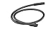 Milwaukee 48-53-0115 Replacement Cable for M-Spector Digital Inspection Camera