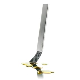 Eva Solo Basting Brush by 