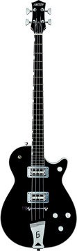 Gretsch Thunder Jet