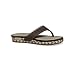 UGG(アグ) Playa CH(チョコレート) 8.0/25.0cm UBW07013