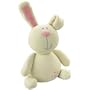 Haba Cuddlekin Bunny Molly