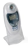 reer 377 - Stirn-Thermometer No Touch Forehead