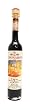 Leonardi Balsamic Vinegar Glaze Crema, 3.38-Ounce