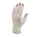 Purus Glove liner Small Half Finer