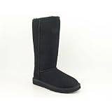 UGG Australia Kids Classic Tall Boots