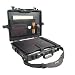 PELICAN 1495 CC#1 Deluxe Computer Case
