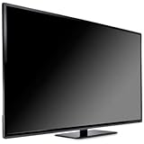 VIZIO E701i-A3 70-inch 1080p Razor LED Smart HDTV (2013 Model)