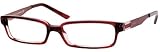 Gucci - Gucci GG 2939/Strass Eyeglasses