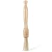 Search : Wooden Coffee Grinder Cleaning Brush
