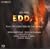 J�n Leifs: Edda, Part 1- The Creation of the World [Hybrid SACD]