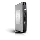 New-t5740 WES 2GF/2GR WIFI TC - VU902AT