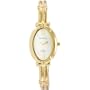 Armitron Women's Watch 75-M3309WTGP