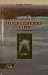 Hrw Library: Adv of Huckleberry Finn W/Conn