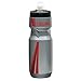 CAMELBAK(LobN)  |fBE{g 0.6bg Vo[~bh iSV/RDj 1821604