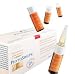 PhytoSpecific Phytogrowth Serum for Women