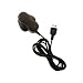 UK MAINS CHARGER for SAMSUNG C3050 STRATUS - Hi-TEC ESSENTIALS