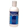 Topricin Pain 8 Ounces
