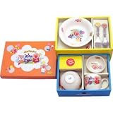 Product Details