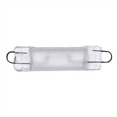 Buy 10W Xenon Rigid Loop Frosted BulbB00300428S Filter