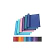 1/4 Inch Ultra Thick Yoga Mat