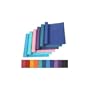 1/4 Inch Ultra Thick Yoga Mat