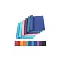 1/4 Inch Ultra Thick Yoga Mat